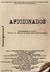 Aficionados (2010)