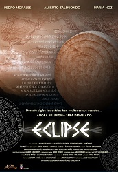 Eclipse (2008)