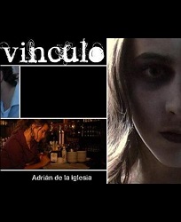 Vínculo (2009)