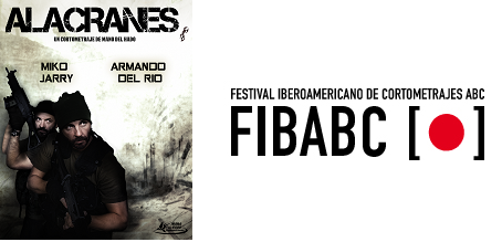 alacranes fibabbc
